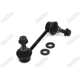 Purchase Top-Quality PROMAX - F11K750715B - Sway Bar Link Kit pa3
