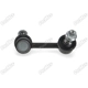 Purchase Top-Quality PROMAX - F11K750787B - Sway Bar Link pa1