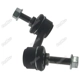 Purchase Top-Quality PROMAX - F11K750788A - Suspension Stabilizer Bar Link Kit pa3