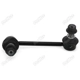 Purchase Top-Quality PROMAX - F11K750862B - Suspension Stabilizer Bar Link Kit pa1
