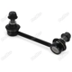Purchase Top-Quality PROMAX - F11K750862B - Suspension Stabilizer Bar Link Kit pa2