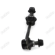 Purchase Top-Quality PROMAX - F11K750862B - Suspension Stabilizer Bar Link Kit pa3