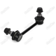 Purchase Top-Quality PROMAX - F11K750863A - Suspension Stabilizer Bar Link Kit pa2