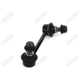 Purchase Top-Quality PROMAX - F11K750863A - Suspension Stabilizer Bar Link Kit pa3