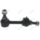 Purchase Top-Quality PROMAX - F11K80127 - Suspension Stabilizer Bar Link Kit pa1