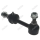 Purchase Top-Quality PROMAX - F11K80127 - Suspension Stabilizer Bar Link Kit pa2
