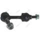 Purchase Top-Quality PROMAX - F11K80278 - Suspension Stabilizer Bar Link Kit pa1