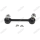 Purchase Top-Quality PROMAX - F11K80425 - Sway Bar Link pa1