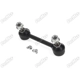 Purchase Top-Quality PROMAX - F11K80425 - Sway Bar Link pa2