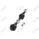 Purchase Top-Quality PROMAX - F11K80425 - Sway Bar Link pa3