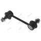 Purchase Top-Quality PROMAX - F11K80564 - Suspension Stabilizer Bar Link Kit pa2