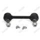 Purchase Top-Quality PROMAX - F11K80636 - Sway Bar Link Kit pa1