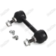 Purchase Top-Quality PROMAX - F11K80636 - Sway Bar Link Kit pa2