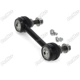 Purchase Top-Quality PROMAX - F11K80636 - Sway Bar Link Kit pa3