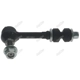 Purchase Top-Quality PROMAX - F11K80766 - Suspension Stabilizer Bar Link Kit pa1