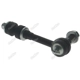 Purchase Top-Quality PROMAX - F11K80766 - Suspension Stabilizer Bar Link Kit pa2