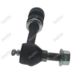 Purchase Top-Quality PROMAX - F11K80766 - Suspension Stabilizer Bar Link Kit pa3