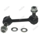 Purchase Top-Quality PROMAX - F11K80824B - Suspension Stabilizer Bar Link Kit pa1