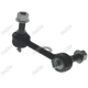 Purchase Top-Quality PROMAX - F11K80824B - Suspension Stabilizer Bar Link Kit pa2