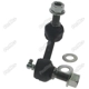 Purchase Top-Quality PROMAX - F11K80824B - Suspension Stabilizer Bar Link Kit pa3