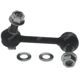 Purchase Top-Quality PROMAX - F11K80825A - Sway Bar Link pa2