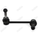 Purchase Top-Quality PROMAX - F11K80946A - Suspension Stabilizer Bar Link Kit pa1