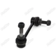 Purchase Top-Quality PROMAX - F11K80946A - Suspension Stabilizer Bar Link Kit pa2