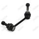 Purchase Top-Quality PROMAX - F11K80946A - Suspension Stabilizer Bar Link Kit pa3