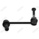 Purchase Top-Quality PROMAX - F11K80948B - Suspension Stabilizer Bar Link Kit pa1