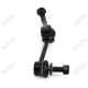 Purchase Top-Quality PROMAX - F11K80948B - Suspension Stabilizer Bar Link Kit pa2