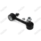 Purchase Top-Quality PROMAX - F11K90343B - Sway Bar Link Kit pa1