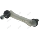 Purchase Top-Quality PROMAX - F11K90360 - Suspension Stabilizer Bar Link Kit pa2