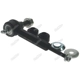 Purchase Top-Quality PROMAX - F11K90619 - Suspension Stabilizer Bar Link Kit pa2