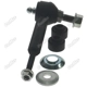 Purchase Top-Quality PROMAX - F11K90619 - Suspension Stabilizer Bar Link Kit pa3