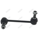 Purchase Top-Quality PROMAX - F11K90668A - Suspension Stabilizer Bar Link Kit pa1