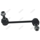 Purchase Top-Quality PROMAX - F11K90669B - Suspension Stabilizer Bar Link Kit pa1