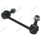 Purchase Top-Quality PROMAX - F11K90669B - Suspension Stabilizer Bar Link Kit pa2