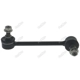 Purchase Top-Quality PROMAX - F11K90703B - Suspension Stabilizer Bar Link Kit pa1