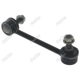 Purchase Top-Quality PROMAX - F11K90703B - Suspension Stabilizer Bar Link Kit pa2