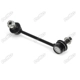 Purchase Top-Quality PROMAX - F11K90716B - Sway Bar Link pa1