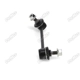 Purchase Top-Quality PROMAX - F11K90716B - Sway Bar Link Kit pa2