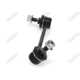 Purchase Top-Quality PROMAX - F11K90716B - Sway Bar Link Kit pa3