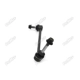 Purchase Top-Quality PROMAX - G11K750217A - Sway Bar Link pa1