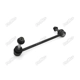 Purchase Top-Quality PROMAX - G11K750217A - Sway Bar Link pa2