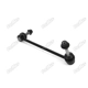 Purchase Top-Quality PROMAX - G11K750218A - Sway Bar Link pa1