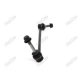 Purchase Top-Quality PROMAX - G11K750218A - Sway Bar Link pa2