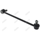 Purchase Top-Quality PROMAX - G11K750219A - Suspension Stabilizer Bar Link Kit pa1