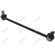 Purchase Top-Quality PROMAX - G11K750220B - Suspension Stabilizer Bar Link Repair Kit pa1