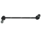 Purchase Top-Quality PROMAX - G11K750250A - Sway Bar Link pa1