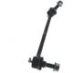 Purchase Top-Quality PROMAX - G11K750250A - Sway Bar Link pa3